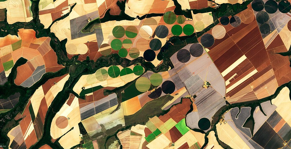 ICMS do agro: CCJ aprova nova fórmula de rateio entre municípios