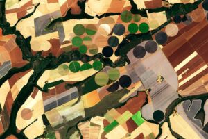 ICMS do agro: CCJ aprova nova fórmula de rateio entre municípios
