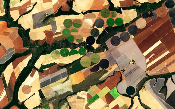 ICMS do agro: CCJ aprova nova fórmula de rateio entre municípios