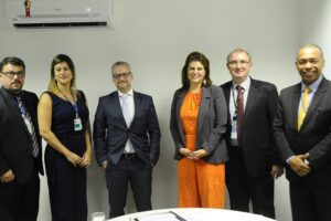 CNJ recomenda prioridade à modulação e contenção das ‘teses filhotes’ tributárias