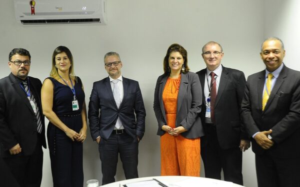 CNJ recomenda prioridade à modulação e contenção das ‘teses filhotes’ tributárias