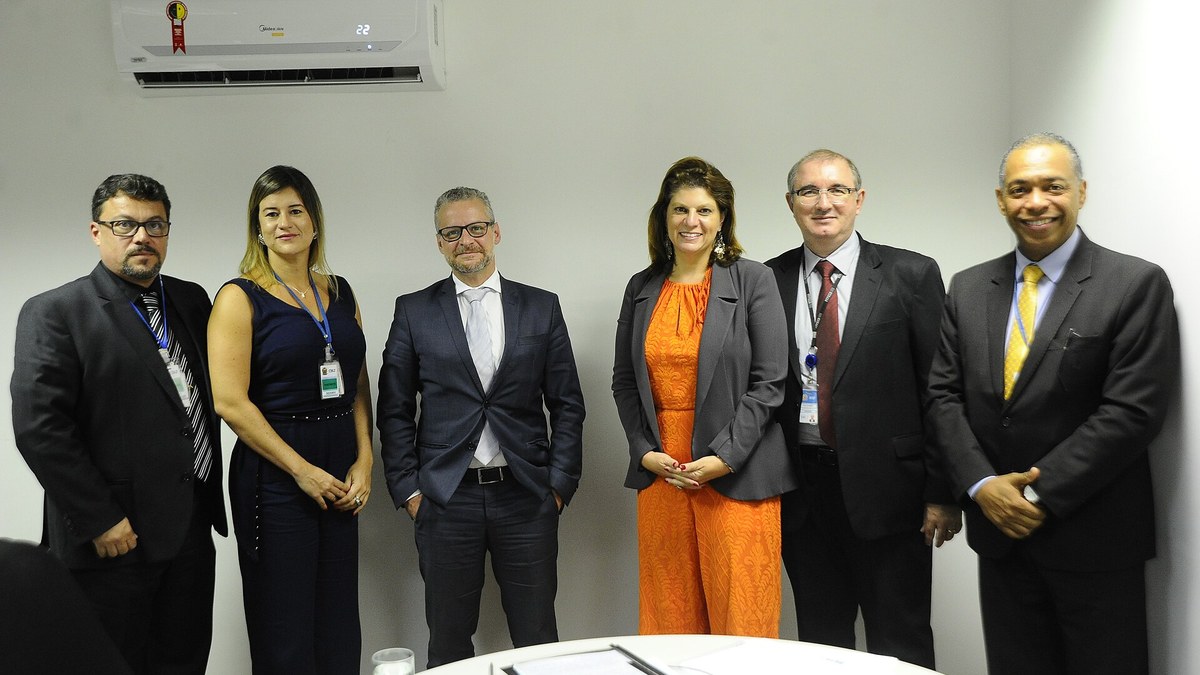 CNJ recomenda prioridade à modulação e contenção das ‘teses filhotes’ tributárias