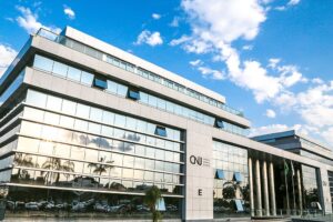 CNJ fecha brecha que deixava valores de acordos penais fora de controle
