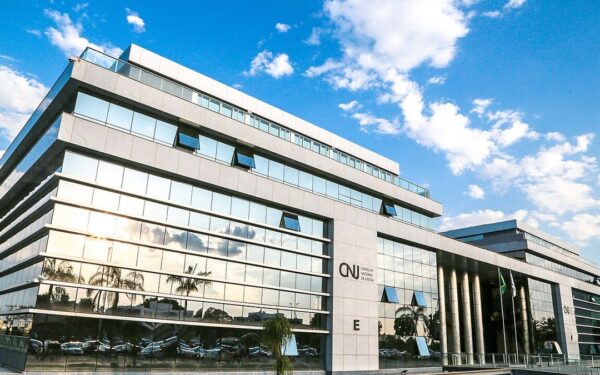 CNJ fecha brecha que deixava valores de acordos penais fora de controle