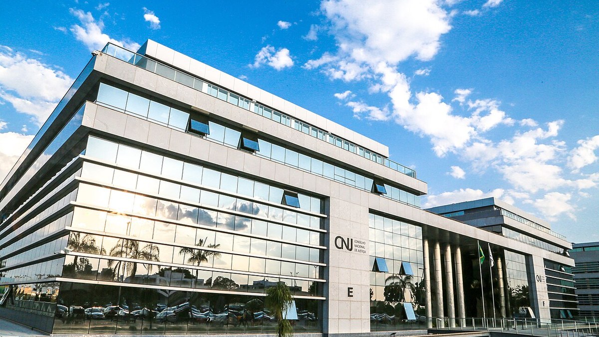 CNJ fecha brecha que deixava valores de acordos penais fora de controle