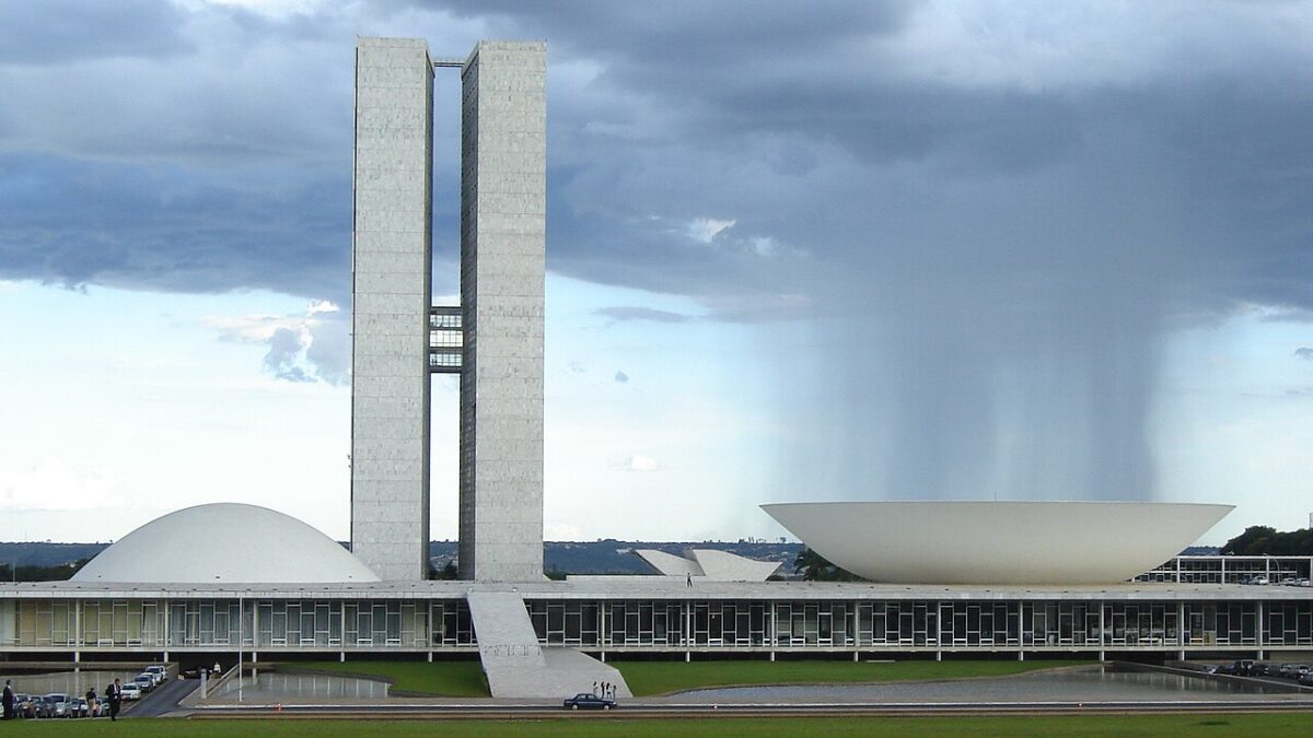 Nova lei cria o Banco Nacional de Boas Práticas contra a violência à mulher