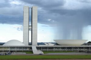 Nova lei cria o Banco Nacional de Boas Práticas contra a violência à mulher