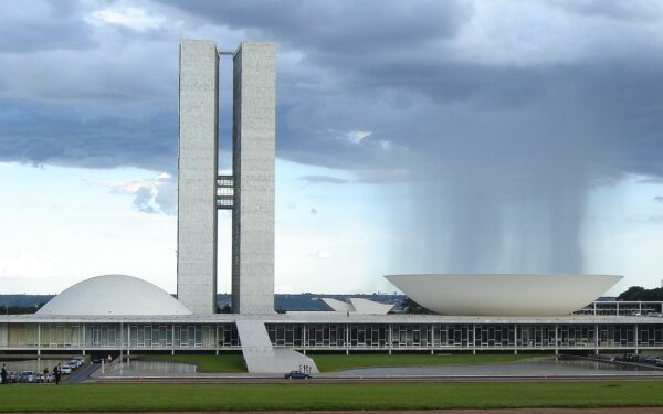 Nova lei cria o Banco Nacional de Boas Práticas contra a violência à mulher