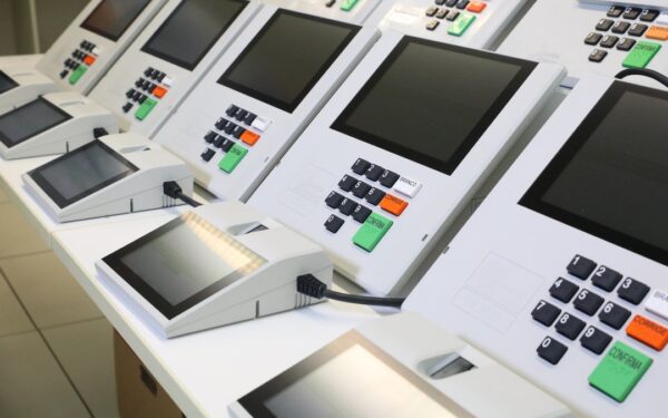 Defeso eleitoral entra em vigor e limita atos de gestores públicos até outubro