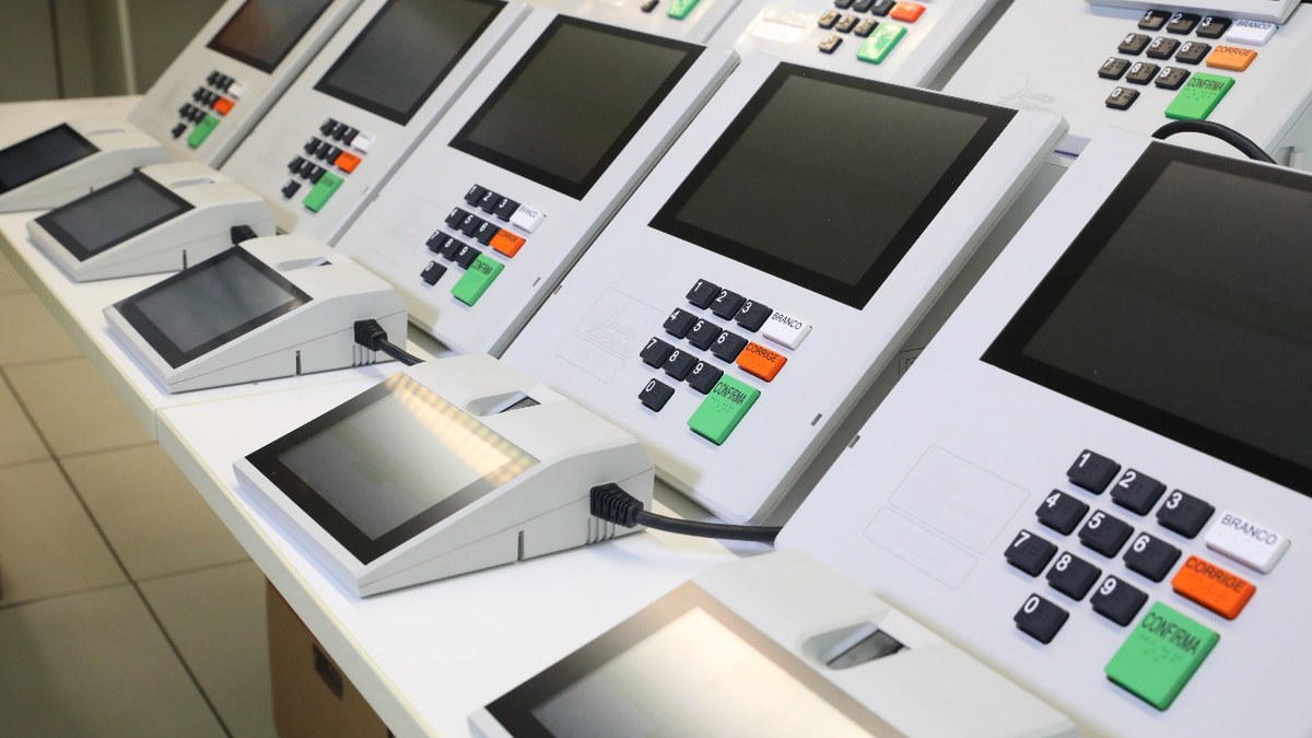 Defeso eleitoral entra em vigor e limita atos de gestores públicos até outubro