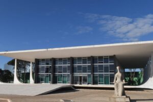 Depósito judicial tributário volta a render Selic na Justiça Federal do AM