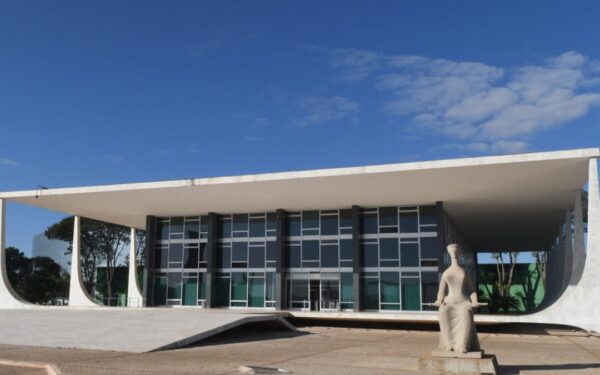 Depósito judicial tributário volta a render Selic na Justiça Federal do AM