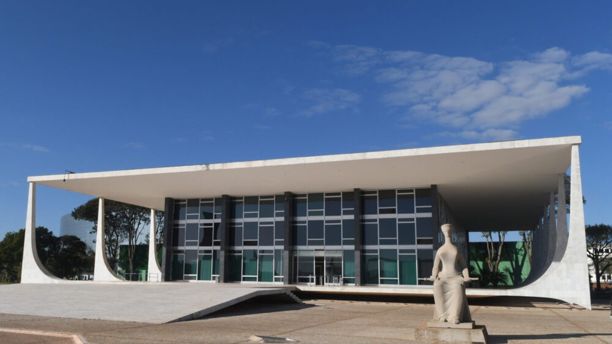 Depósito judicial tributário volta a render Selic na Justiça Federal do AM