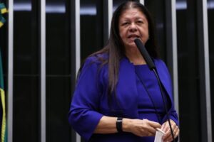 Desenrola MEI parcela dívida ativa da União em até 145 meses