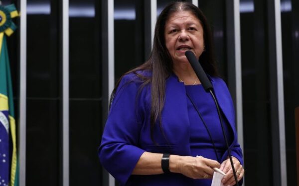 Desenrola MEI parcela dívida ativa da União em até 145 meses