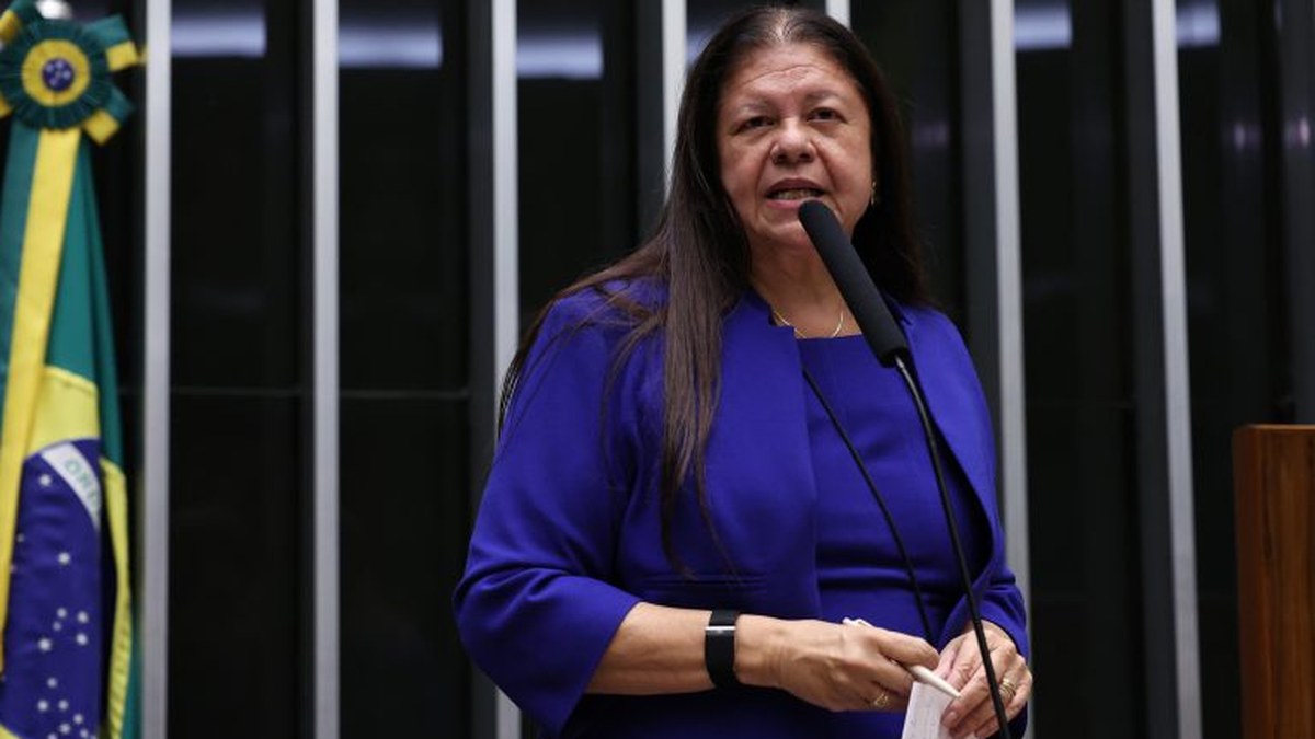 Desenrola MEI parcela dívida ativa da União em até 145 meses