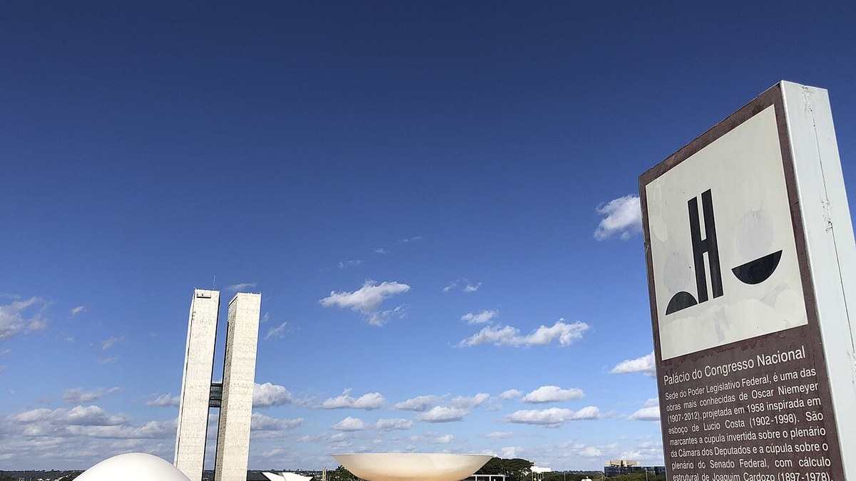 Senado aprova majorante de IA em crimes sexuais contra menores e envia à sanção