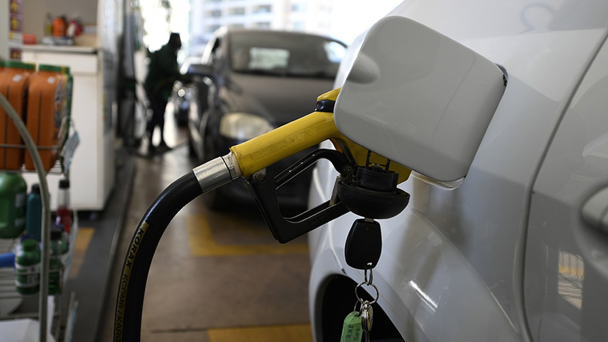 Senado aprova débito automático de pensão alimentícia direto na conta do devedor