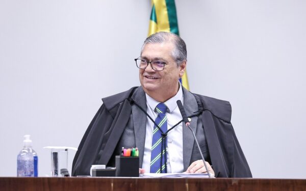 STF homologa reestruturação da CVM e mantém o regulador sob monitoramento