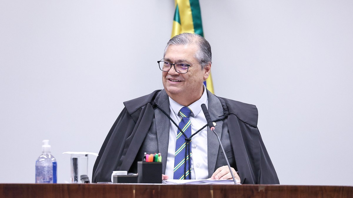 STF homologa reestruturação da CVM e mantém o regulador sob monitoramento