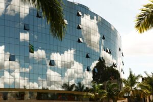 STF leva uberização, Funrural e Moratória da Soja a julgamento em agosto