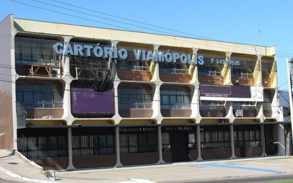 STJ admite partilha amigável com quinhões desiguais entre herdeiros capazes