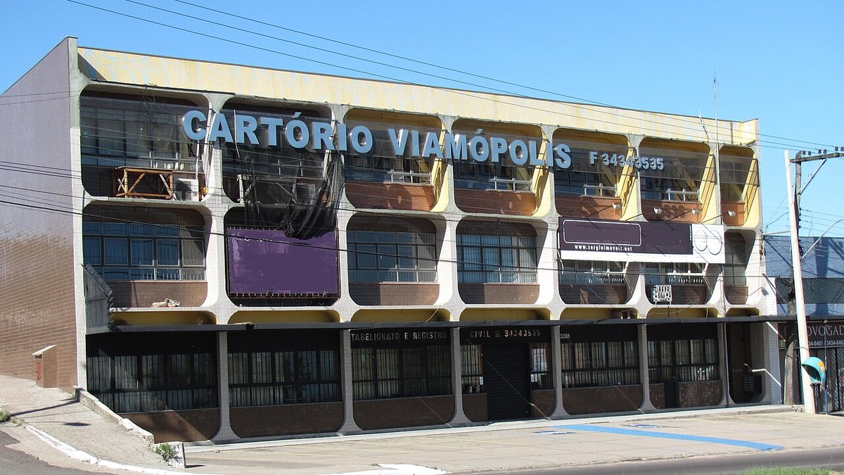 STJ admite partilha amigável com quinhões desiguais entre herdeiros capazes