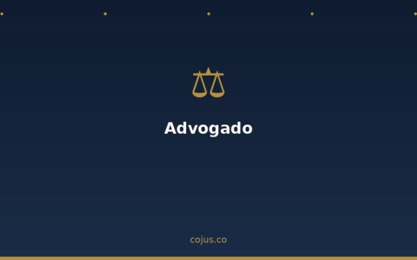 Comando oculto para IA em recurso leva advogado à condenação na Bahia