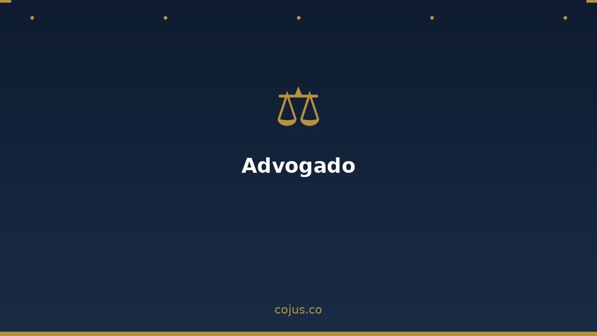Comando oculto para IA em recurso leva advogado à condenação na Bahia